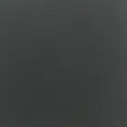 Luxusní židle z béžového lakovaného buku a tkané kůže Made in Italy - Nora Viadurini