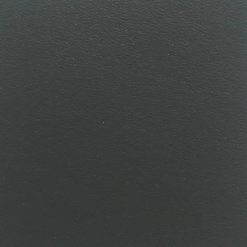 Luxusní židle z béžového lakovaného buku a tkané kůže Made in Italy - Nora Viadurini