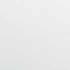 Luxusní židle z béžového lakovaného buku a tkané kůže Made in Italy - Nora Viadurini