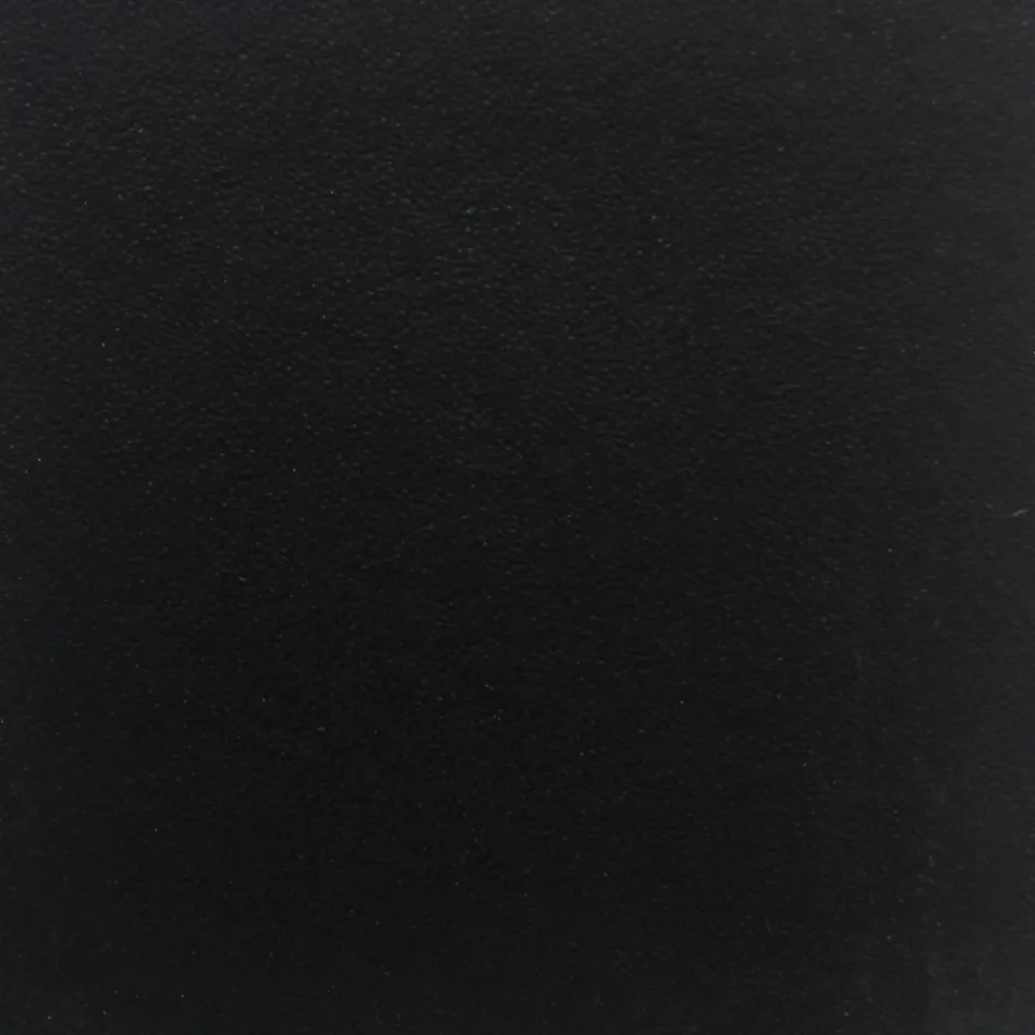 Luxusní židle z béžového lakovaného buku a tkané kůže Made in Italy - Nora Viadurini