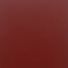 Luxusní židle z béžového lakovaného buku a tkané kůže Made in Italy - Nora Viadurini