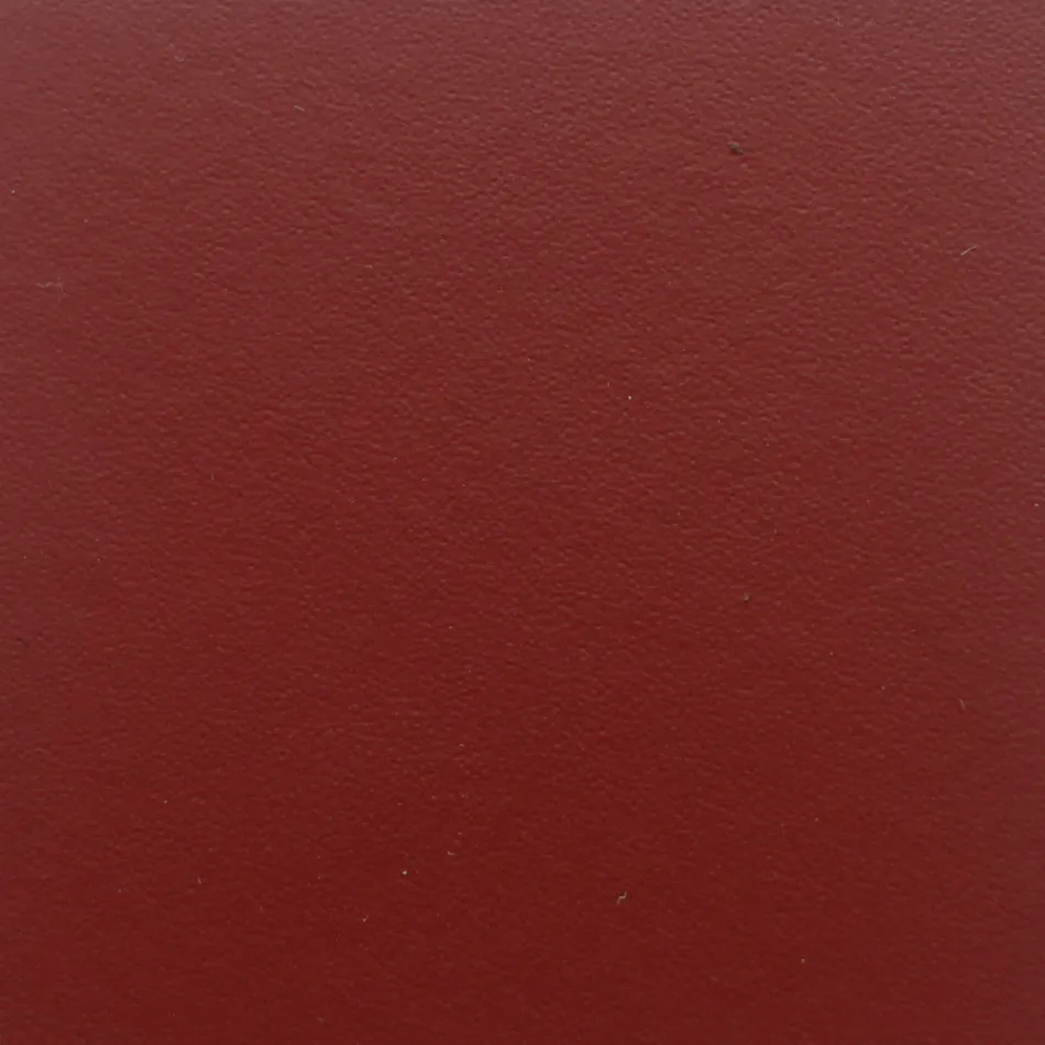 Luxusní židle z béžového lakovaného buku a tkané kůže Made in Italy - Nora Viadurini