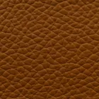 Luxusní kožená židle s kovovými nohami Made in Italy, 2 kusy - Molde Viadurini