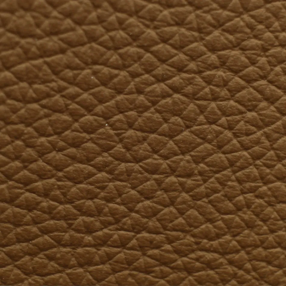 Luxusní kožená židle s kovovými nohami Made in Italy, 2 kusy - Molde Viadurini