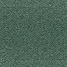 Luxusní látková židle s kovovou základnou Made in Italy, 2 kusy - Aljaška Viadurini