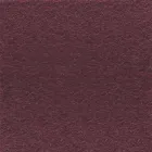 Luxusní látková židle s kovovou základnou Made in Italy, 2 kusy - Aljaška Viadurini