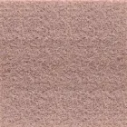 Luxusní látková židle s kovovou základnou Made in Italy, 2 kusy - Aljaška Viadurini