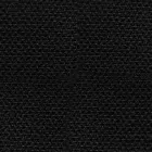 Luxusní látková židle s kovovou základnou Made in Italy, 2 kusy - Aljaška Viadurini