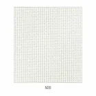 Designová židle vyrobená v Itálii v síti Agata Viadurini