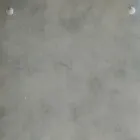 Moderní čalouněná židle z bukového dřeva vyrobená v Itálii Ponza Viadurini