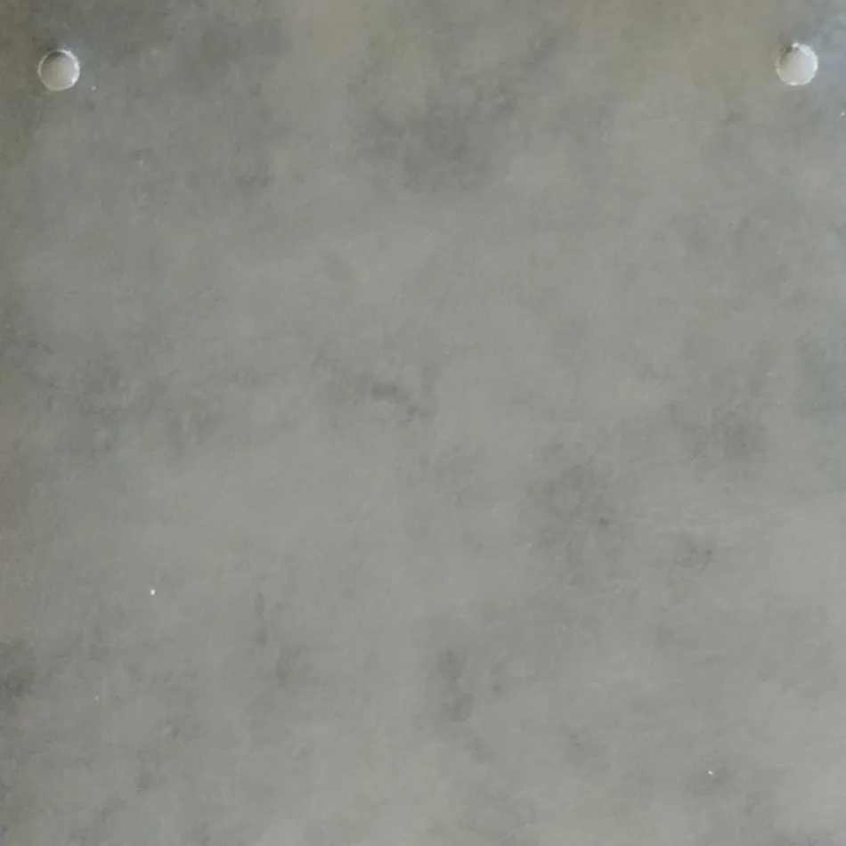 Moderní čalouněná židle z bukového dřeva vyrobená v Itálii Ponza Viadurini