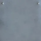 Moderní čalouněná židle z bukového dřeva vyrobená v Itálii Ponza Viadurini