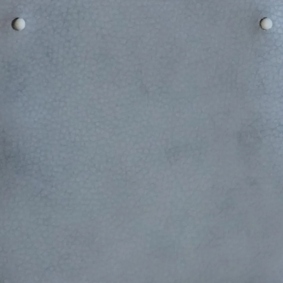 Moderní čalouněná židle z bukového dřeva vyrobená v Itálii Ponza Viadurini