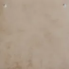 Moderní čalouněná židle z bukového dřeva vyrobená v Itálii Ponza Viadurini