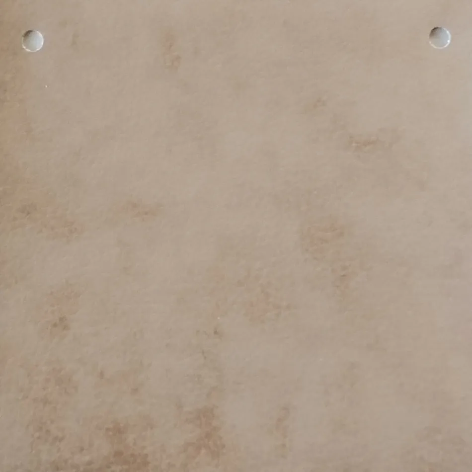 Moderní čalouněná židle z bukového dřeva vyrobená v Itálii Ponza Viadurini