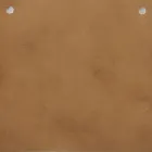 Moderní čalouněná židle z bukového dřeva vyrobená v Itálii Ponza Viadurini