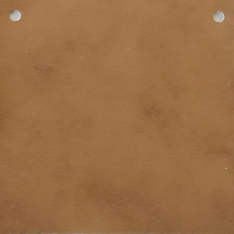 Moderní čalouněná židle z bukového dřeva vyrobená v Itálii Ponza Viadurini