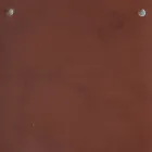 Moderní čalouněná židle z bukového dřeva vyrobená v Itálii Ponza Viadurini