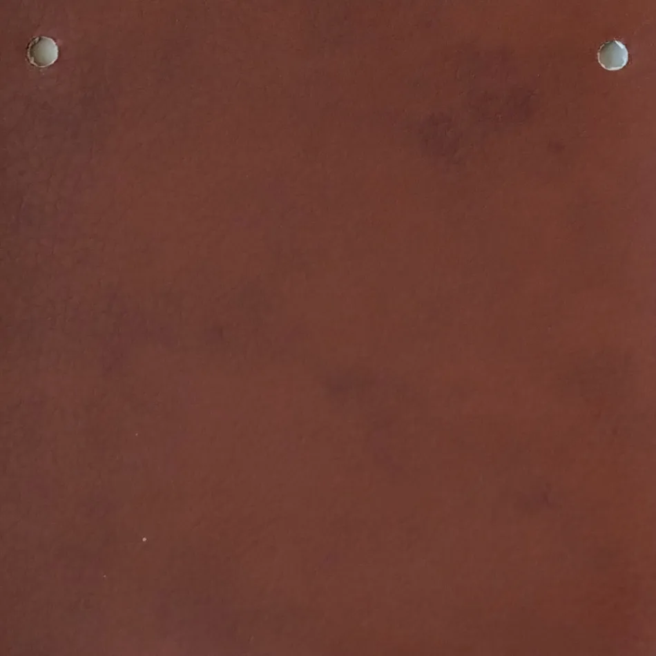 Moderní čalouněná židle z bukového dřeva vyrobená v Itálii Ponza Viadurini