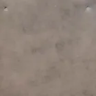 Moderní čalouněná židle z bukového dřeva vyrobená v Itálii Ponza Viadurini