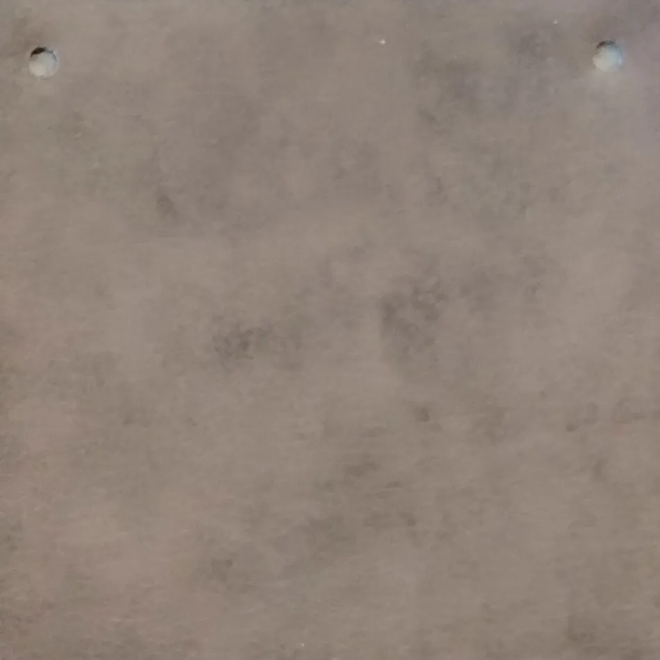 Moderní čalouněná židle z bukového dřeva vyrobená v Itálii Ponza Viadurini