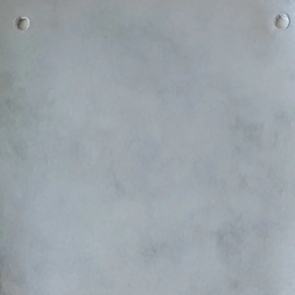 Moderní čalouněná židle z bukového dřeva vyrobená v Itálii Ponza Viadurini