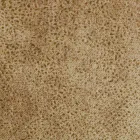 Polstrovaná jídelní židle s lakovanou ocelovou základnou – Granella Viadurini