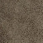 Polstrovaná jídelní židle s lakovanou ocelovou základnou – Granella Viadurini