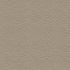 Polstrovaná jídelní židle s lakovanou ocelovou základnou – Granella Viadurini