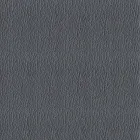 Polstrovaná jídelní židle s lakovanou ocelovou základnou – Granella Viadurini