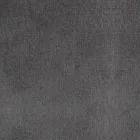 Polstrovaná jídelní židle s lakovanou ocelovou základnou – Granella Viadurini