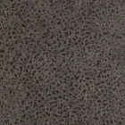 Polstrovaná jídelní židle s lakovanou ocelovou základnou – Granella Viadurini