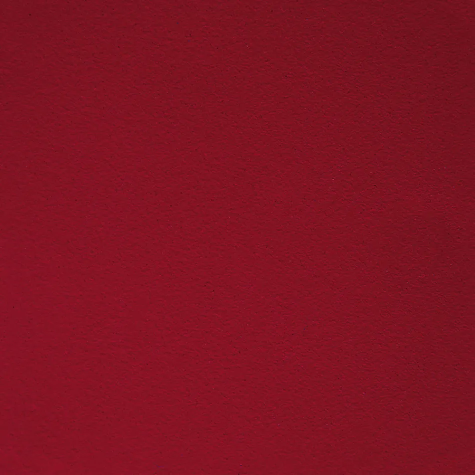 Stohovatelná venkovní židle z barevného kovu Made in Italy 4 kusy - Pixie Viadurini