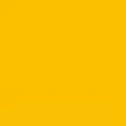 Stohovatelná venkovní židle z barevného kovu Made in Italy 4 kusy - Pixie Viadurini