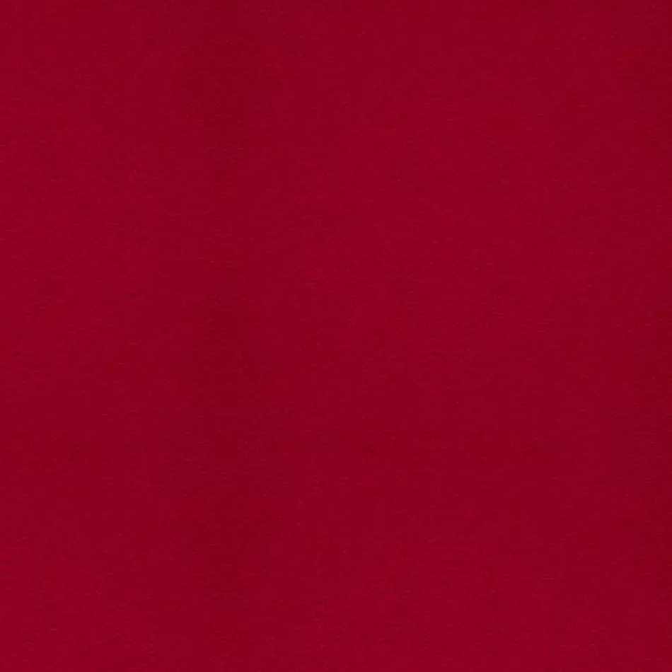 Stohovatelná venkovní židle z lakovaného kovu vyrobená v Itálii, 8 kusů - Lina Viadurini