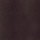 Stohovatelná venkovní židle z lakovaného kovu vyrobená v Itálii, 8 kusů - Lina Viadurini