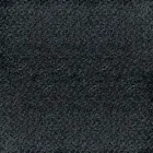 Stohovatelná židle z jasanu s látkovým sedákem Made in Italy, 2 kusy – Oslo Viadurini