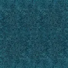 Stohovatelná židle z jasanu s látkovým sedákem Made in Italy, 2 kusy – Oslo Viadurini