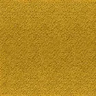 Stohovatelná židle z jasanu s látkovým sedákem Made in Italy, 2 kusy – Oslo Viadurini