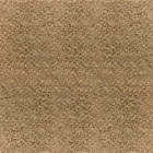 Stohovatelná židle z jasanu s látkovým sedákem Made in Italy, 2 kusy – Oslo Viadurini