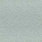 Stohovatelná židle z jasanu s látkovým sedákem Made in Italy, 2 kusy – Oslo Viadurini