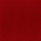 Stohovatelná židle z jasanu s látkovým sedákem Made in Italy, 2 kusy – Oslo Viadurini