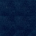 Stohovatelná dřevěná židle se sametovým sedákem Made in Italy, 2 kusy - Lipsko Viadurini