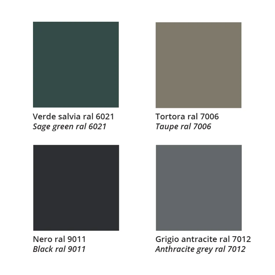 Stohovatelná dřevěná židle se sametovým sedákem Made in Italy, 2 kusy - Lipsko Viadurini