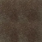 Stohovatelná dřevěná židle se sametovým sedákem Made in Italy, 2 kusy - Lipsko Viadurini