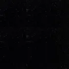 Stohovatelná dřevěná židle se sametovým sedákem Made in Italy, 2 kusy - Lipsko Viadurini