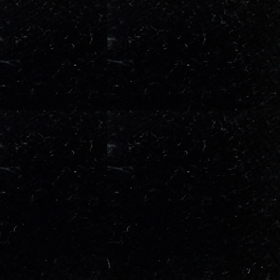 Stohovatelná dřevěná židle se sametovým sedákem Made in Italy, 2 kusy - Lipsko Viadurini