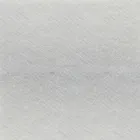 Stohovatelná dřevěná židle se sametovým sedákem Made in Italy, 2 kusy - Lipsko Viadurini