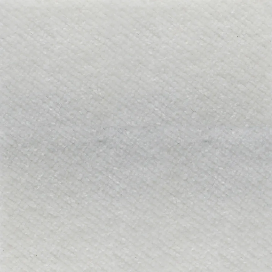 Stohovatelná dřevěná židle se sametovým sedákem Made in Italy, 2 kusy - Lipsko Viadurini