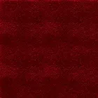 Stohovatelná dřevěná židle se sametovým sedákem Made in Italy, 2 kusy - Lipsko Viadurini